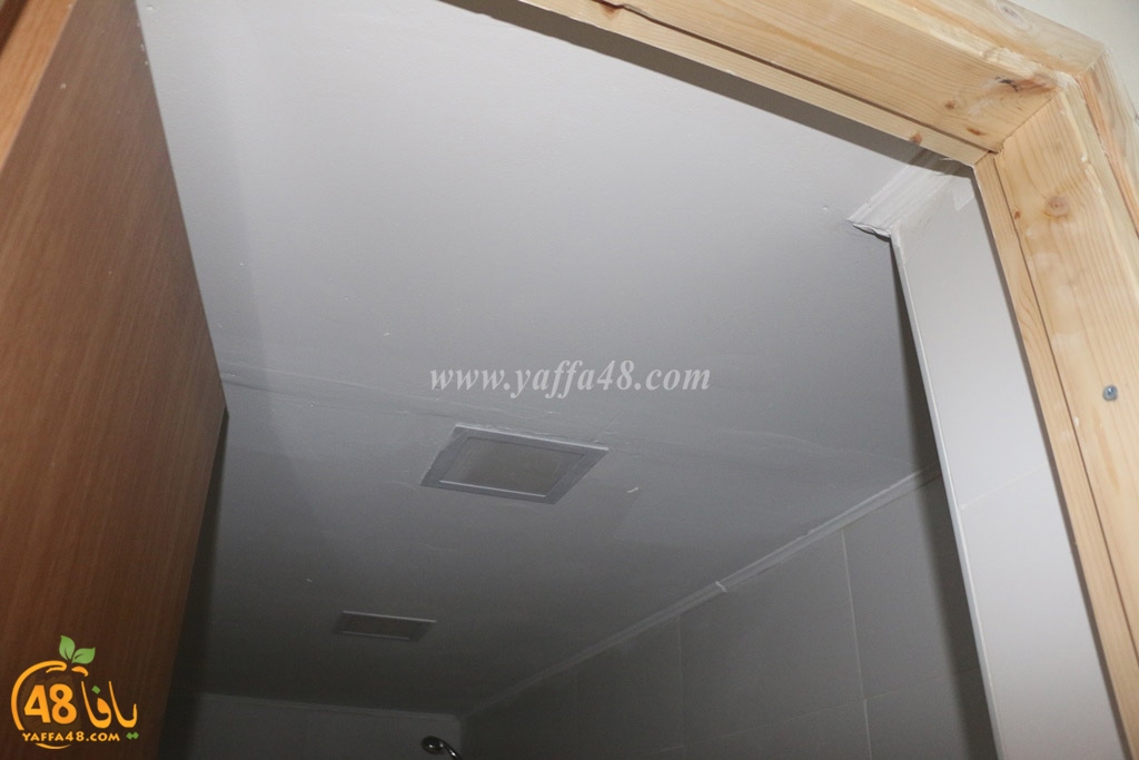 tarmeem botyiyu (8).JPG